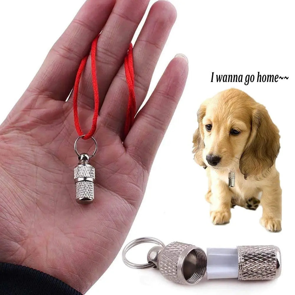 10Pcs Brass Pet Anti-lost Collar Pendant Dog Cat Identity Address Tag Collar Ornament 10Pcs Brass Pet Anti-lost Collar Pendant Dog Cat Identity Address Tag Collar Ornament